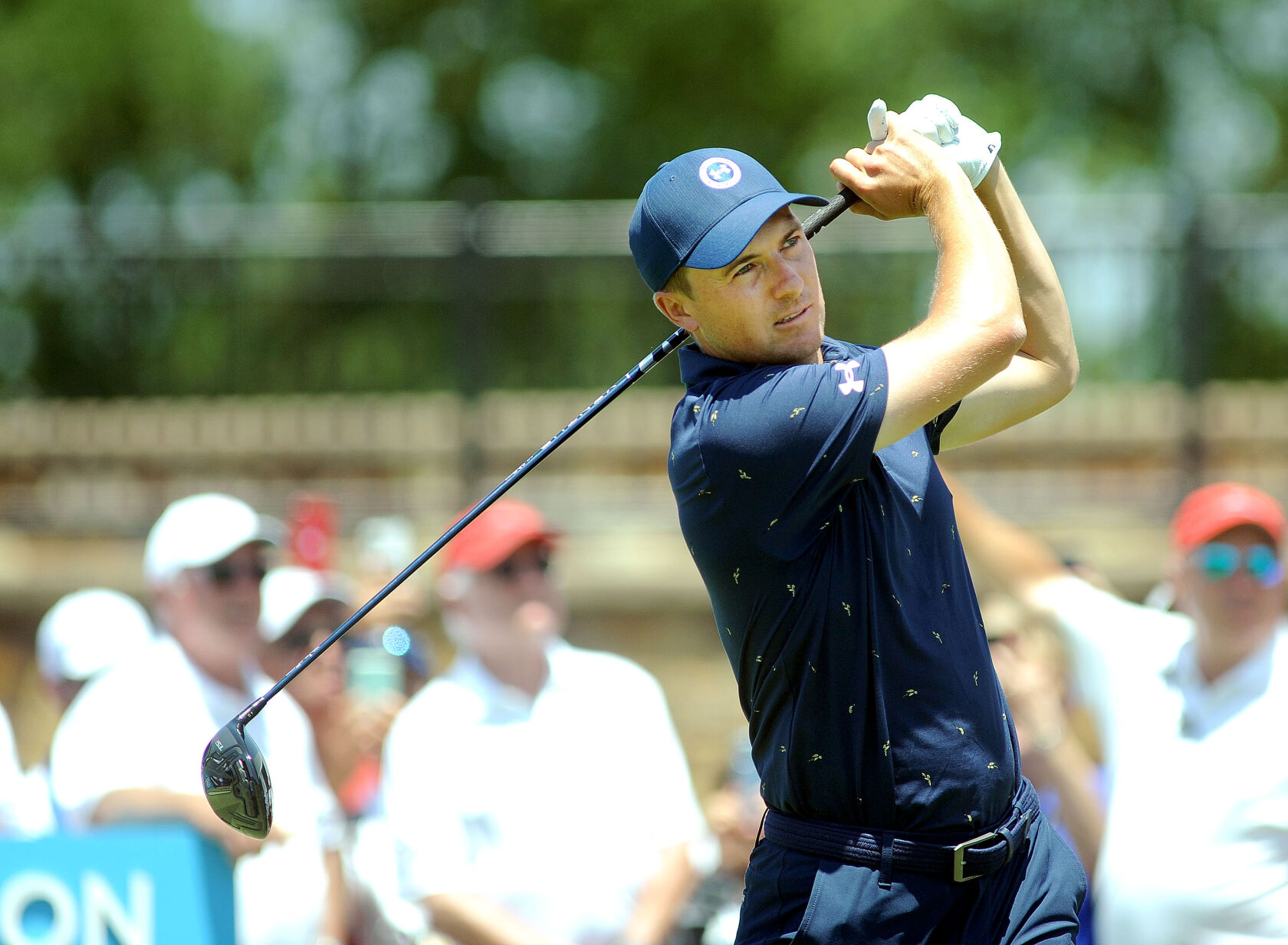 2022 Byron Nelson Day 1_33.JPG